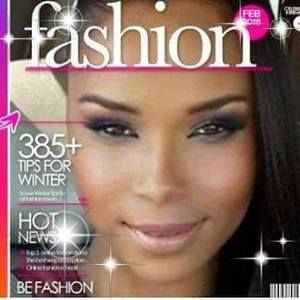 Meet your Posher, Kenitra